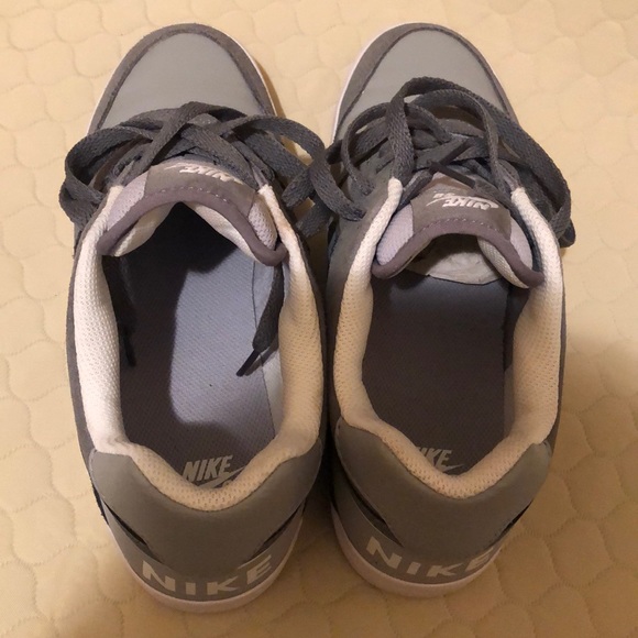 Nike sneakers ( SOLD) - Picture 5 of 6